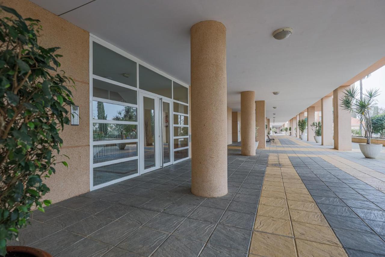 Sensacional Apt 2 Hab 2 Banos 4 Pax Aljarafe Metro San Juan de Aznalfarache Extérieur photo